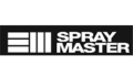 Spray Master
