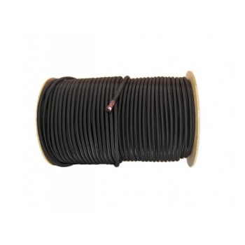 RUBBER LINE  FI=4MM 1MB (200M)