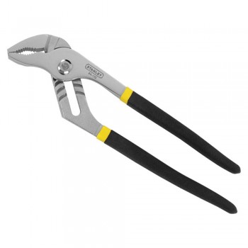 Polygrip 254mm Stanley