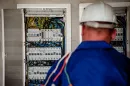 ELEKTRONIK