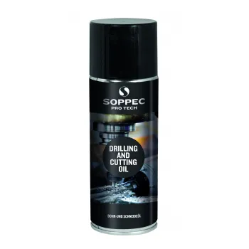 SKÄROLJA SPRAY 400 ML SKÄROLJA SPRAY 400 ML