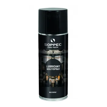 MULTISPRAY 500 ML MULTISPRAY 500 ML
