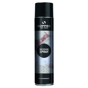 UNIVERSALRENGÖRING 600 ML UNIVERSALRENGÖRING 600 ML