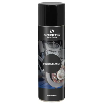 BROMSRENGÖRING 500 ML BROMSRENGÖRING 500 ML