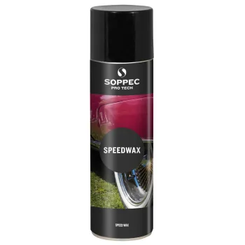 SNABBVAX 500 ML 