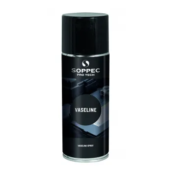 VASELIN SPRAY 400 ML VASELIN SPRAY 400 ML