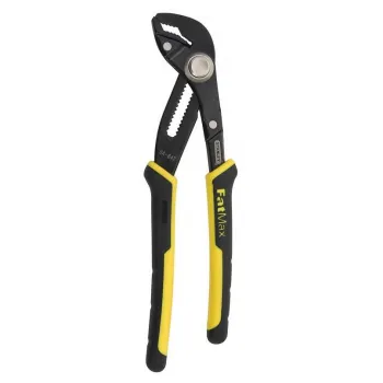 Polygrip, VVS-tång Stanley FatMax 12''/300mm