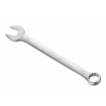 Ringnyckel / blocknyckel 11 MM