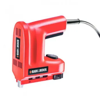 TACKER  STAPLER