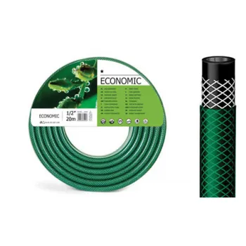 GARDEN HOSE 1''  20M ROLL