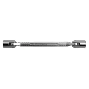 Lednyckel 16X17MM, CV, PROLINE HD
