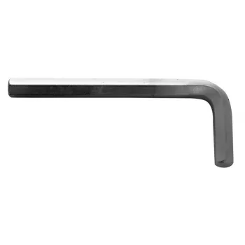 Insexnyckel - 2.0 MM PROLINE