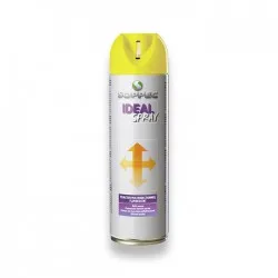 Soppec Ideal
