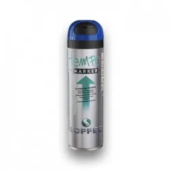 Soppec Tempo Marker