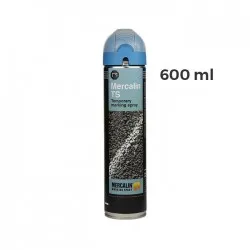Mercalin TS