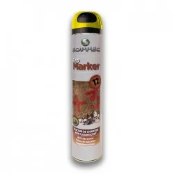 Soppec Promarker 750 ml