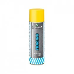 Soppec Tracing 500ml