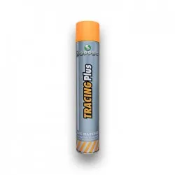 Soppec Tracing Plus 750ml