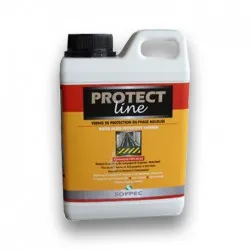 Soppec Protect Line