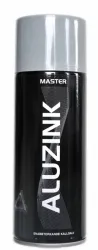 Master Alu-Zink