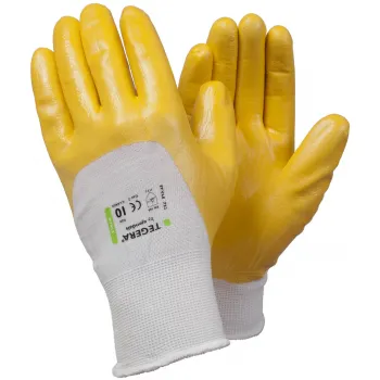 TEGERA 722