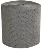 Absorberingsrulle Tjock universal pp 40 meter