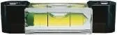 Libell Monterbar NV 720 
