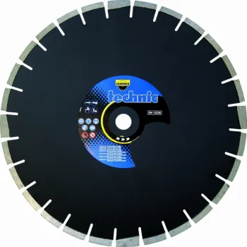 Technic AD10 300-450 mm