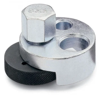 Pinnbultsavdragare 4-20 mm, 19 mm Sexkantskalle, BETA Tools