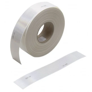 Reflextejp 5 meter Diamond Grade™, 3M