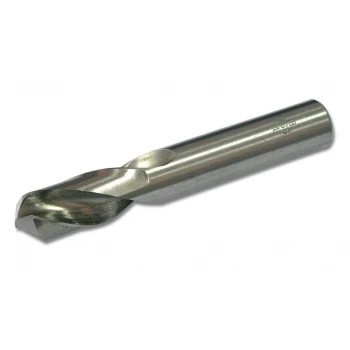 HSS Spiralborr HSS-DIN181, 5 mm, Kort, 1 st, Proline HSS Spiralborr HSS-DIN181, 5 mm, Kort, 1 st, Proline