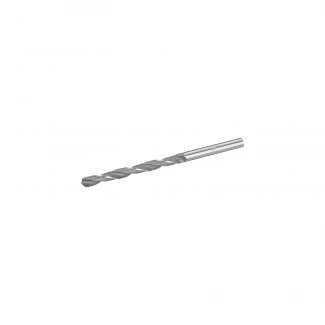 Metallborr HSS-CNC 5 mm, Stanley