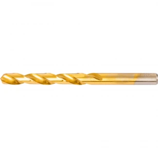 Spiralborr HSS-TiN DIN 338 11,0 mm 1 st Blister, Proline