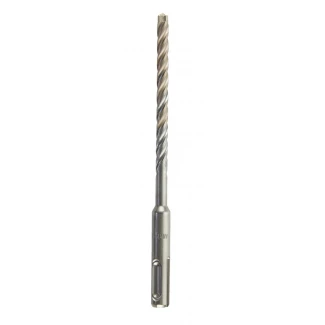 SDS-Plus Betongborr Extreme XLR 8 x 160 mm / 100 mm, DeWalt