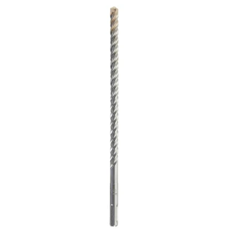 Betongborr SDS-Plus med Hårdmetallspets 12 x 310 mm, DeWalt