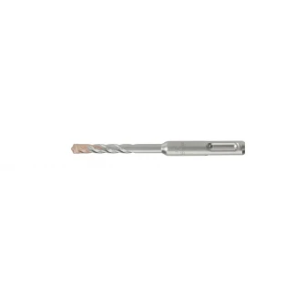 SDS-Plus-borr EXTREME-2 5,0 x 110 mm, DeWalt