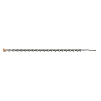 SDS Plus-borr EXTREME-2 6,0 x 210 mm, 1 st, DeWalt