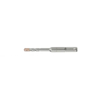 SDS Plus-borr Extreme-2 8,0x160 mm, DeWalt