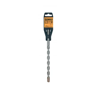 SDS-Plus-borr Extreme-2 14,0 x 160 mm, DeWalt
