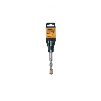 SDS Plus-borr Extreme-2 16,0 x 200 mm, 1 st, DeWalt