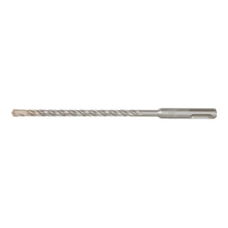 SDS Plus-borr Extreme-2 10,0 x 210 mm, DeWalt