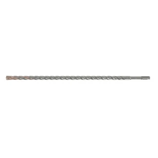 SDS Plus-borr Extreme-2 10,0 x 310 mm, DeWalt