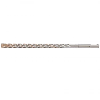 SDS-Plus-borr EXTREME-2 12,0 x 260 mm, DeWalt
