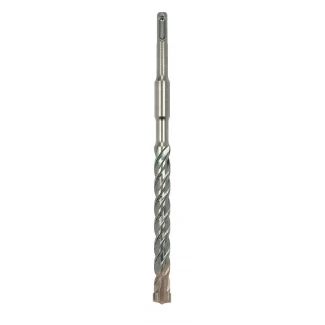 SDS-Plus-borr med 4 skärkanter 16,0 x 250 mm, 1 st, DeWalt