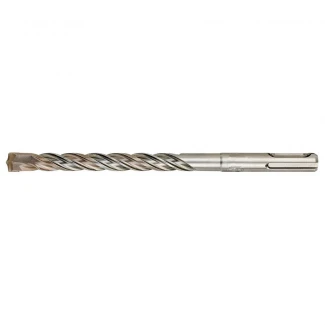 SDS-Plus-borr Extreme-2 12,0 x 160 mm 1 st, DeWalt