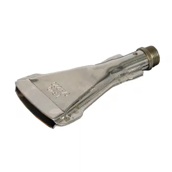 Munstycke 40 mm för lödbrännare 60040, 60041, 60042, Proline