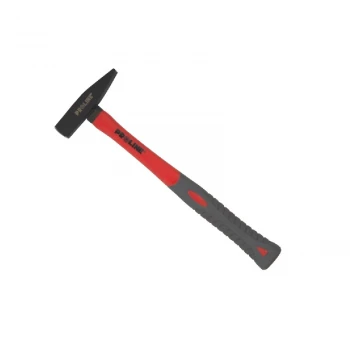 Penhammare 1500G, Handtag av Glasfiber 75% Coated, Proline