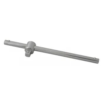 T-handtag 1/4115 mm, CR-V, Proline T-handtag 1/4115 mm, CR-V, Proline