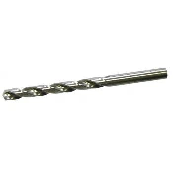 HSS Spiralborr DIN338, 7, 0 mm, 1 st, Proline