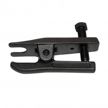 Ledavdragare 19mm, PROLINE
